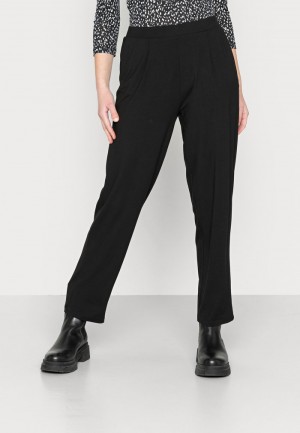 Anna Field Cheapest Broek Dames Zwart | NL-9016483-PE