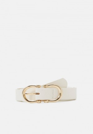 Anna Field New Riem Dames Beige | NL-8735249-WF